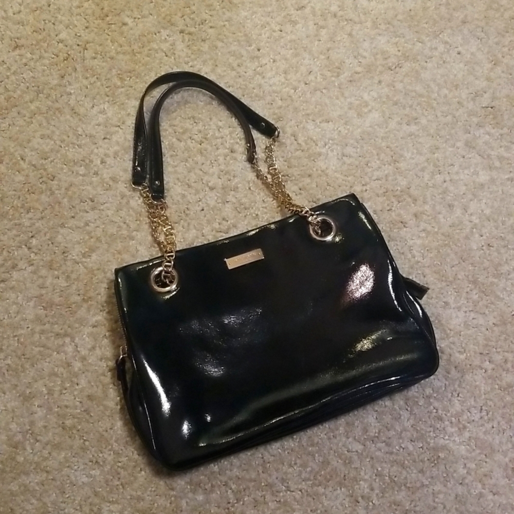 🚫SOLD🚫 Kate Spade purse - Picture 1 of 5
